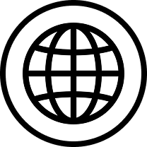 Website Icon