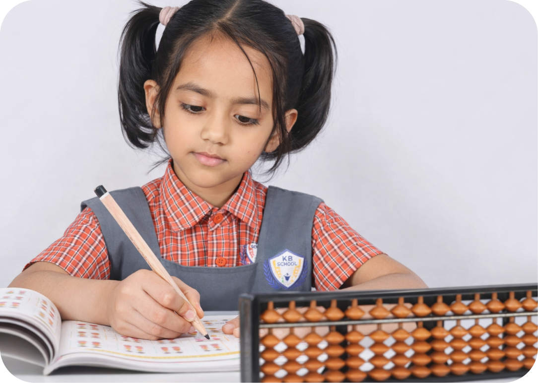 Basic IIT CBSE Curriculum