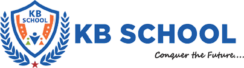 KB-School-logo-2
