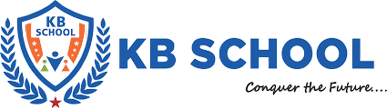 KB School Logo