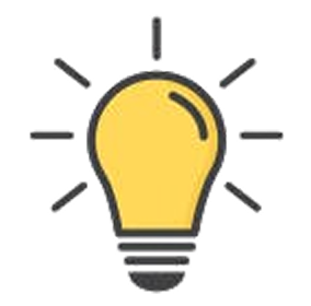 Vision Icon