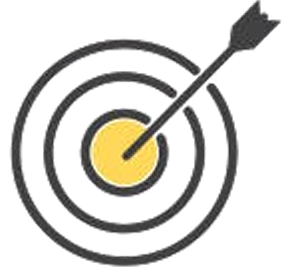 Mission Icon